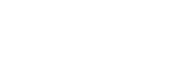 Music-Production-Beats-Instrumentals-Scores-Music-Production-Company-Music-Production-Software-Music-Producers-Sound-Engineers-Music-Mixing-Skunk-Radio-Live-Interactive-BEATS-STORE