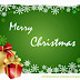 10 Most Beautiful Merry Christmas Greetings, Wallpapers,Wishes 