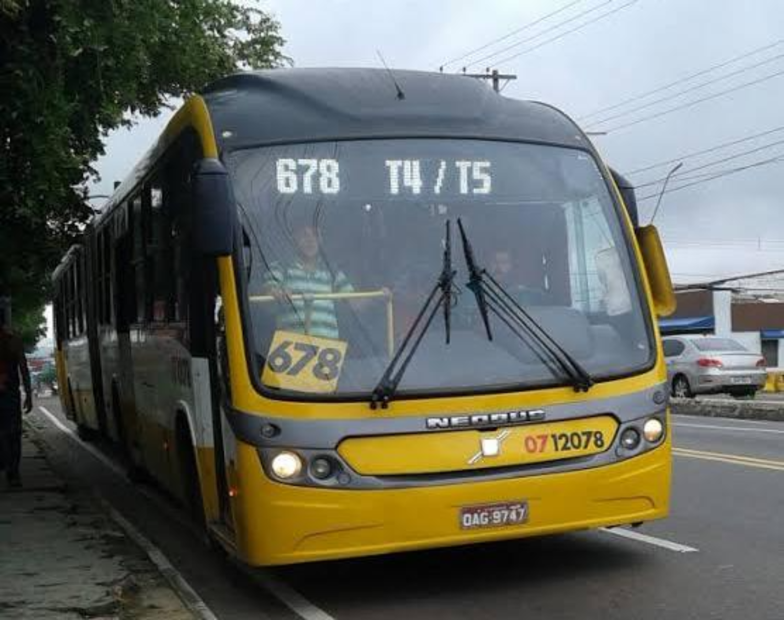 Imagem
