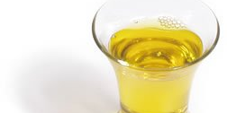 زيت العصفر.. المعزز الجديد لعمليات الإستقلاب (الأيض)