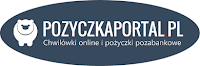 Pożyczka portal najlepsze pozyczki