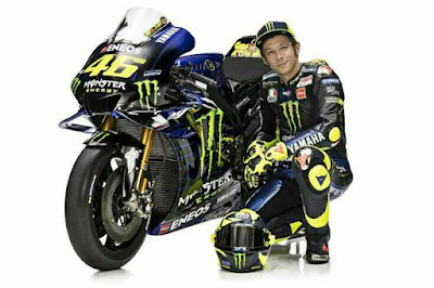 Fakta-Fakta Unik Valentino Rossi.jpg