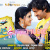 Something Something Odia Film MP3 Songs