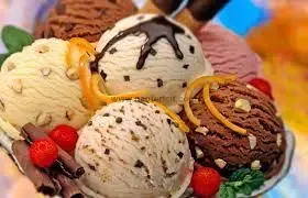 ৯০+ আইসক্রিম ছবি ডাউনলোড - আইসক্রিম পিক - আইসক্রিম খাওয়া পিক - Ice cream pic - NeotericIT.com - Image no 9