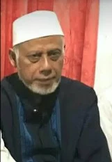 https://syehhakediri.blogspot.com/2023/12/hamzah-hadiwidjaja-eyang-h-r-hambyah.html
