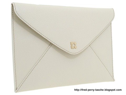 Fred Perry tasche:fred-1317674