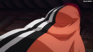 ワンピースアニメ 1055話 | ONE PIECE Episode 1055