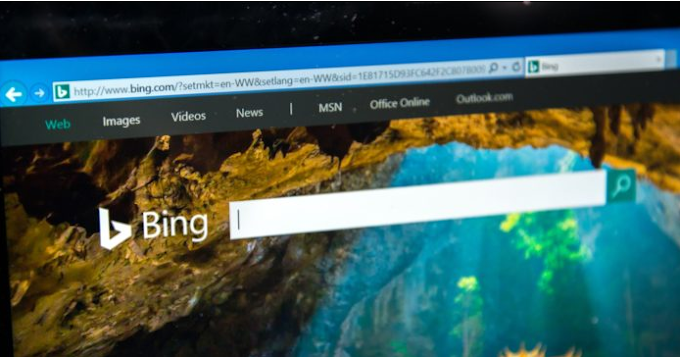 How to Get Free Daily Bing Wallpaper for PC and Android?