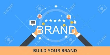 Pengertian Brand, Branding, Rebranding