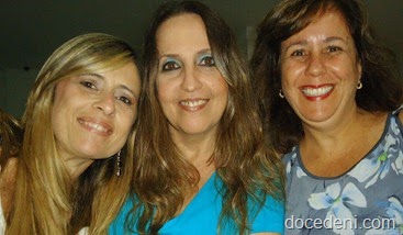 DSC08851