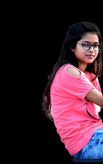 30+Girl HD PNG for Editing in PicsArt and Photoshop 2020