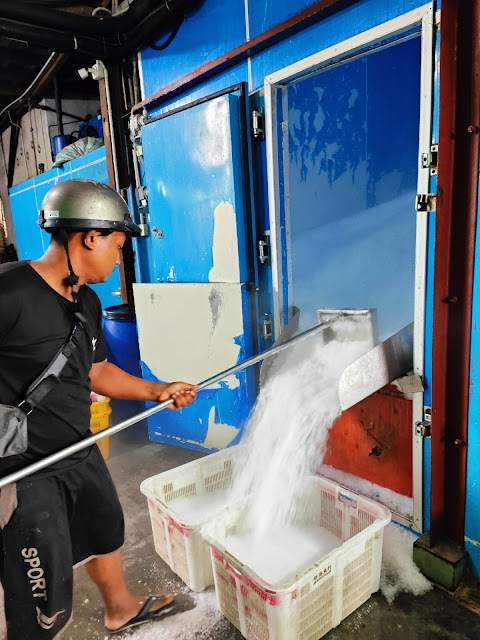 Pangkor_Fishing_Jetty_Sungai_Pinang_Besar