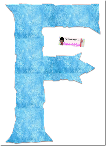 letras elsa de frozen06 2016 10 08 104521
