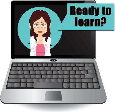 online tutor