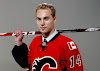 From Draft Bust to Stanley Cup Legend: The Remarkable Rise of Sam Bennett
