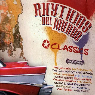 Rhythms-del-Mundo-classics-a