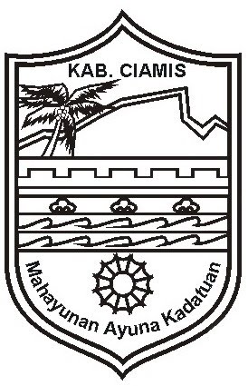 Kumpulan Logo-logo di Tasikmalaya, Ciamis dan Banjar - 1xdeui