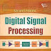 [PDF] Digital Signal Processing A Anand Kumar