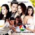 [Mp3]-[Soundtrack] Ch7 Hot Drama Original Soundtrack 50 เพลงสุดประทับใจจากละครดังทางช่อง 7 @320kbps [Solidfiles]