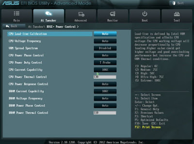 Perbedaan UEFI dan BIOS yang Harus Diketahui