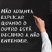 Exibir álbum