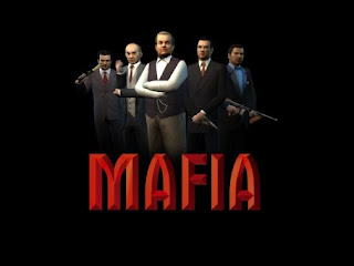 Mafia