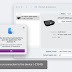 Apple werkt aan oplossing scannerproblemen