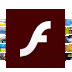 Adobe Flash Player 18.0.0.194 Final Install Offline