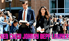 Ben Chew Johnny Depp Lawyer | Johnny Depp Lawyer Team| ben chew johnny depp lawyer hourly rate 