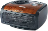 USHA (FH-1212 PTC) Fan Room Heater, Site: https://www.gadgetsblogging.online/