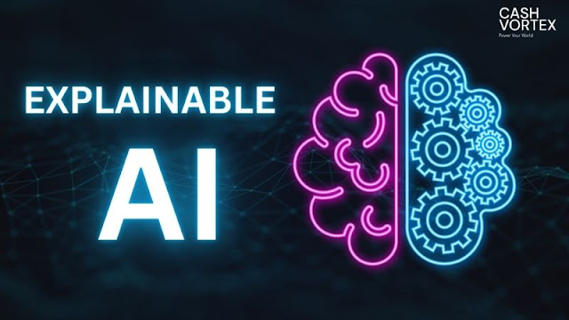 ai,ai news,ai robots,open ai,ai tools,ai art,generative ai,x ai,ai tech,ai technology,ai revolution,ai expert,ai updates,ai chatbot,ai rap,future of ai,how ai works,ai uncovered,ai generated,ai chat,ai game,game ai,ai islam,ai music,ai clone,ai voice,ai video,tesla ai,is ai bad,ai voice cloning,ai for beginners,ai muslim,google ai,github ai,ai stages,ai trends,ai avatar,ai system,what is ai,is ai good,ai images artificial intelligence,what is artificial intelligence,artificial intelligence tutorial,artificial intelligence for beginners,artificial intelligence news,artificial general intelligence,types of artificial intelligence,artificial intelligence edureka,artificial intelligence explained,glenn beck artificial intelligence,introduction to artificial intelligence,artificial intelligence course for beginners,artificial intelligence tutorial for beginners