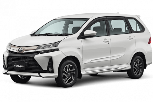  Toyota  Pekanbaru  DAFTAR HARGA  TOYOTA  PEKANBARU  RIAU JUNI 