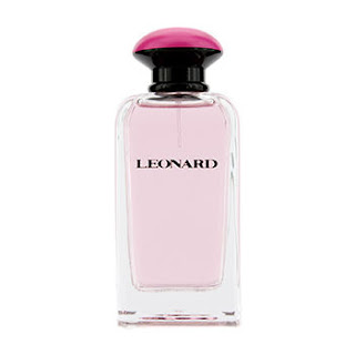 http://bg.strawberrynet.com/perfume/leonard/eau-de-parfum-spray/162705/#DETAIL