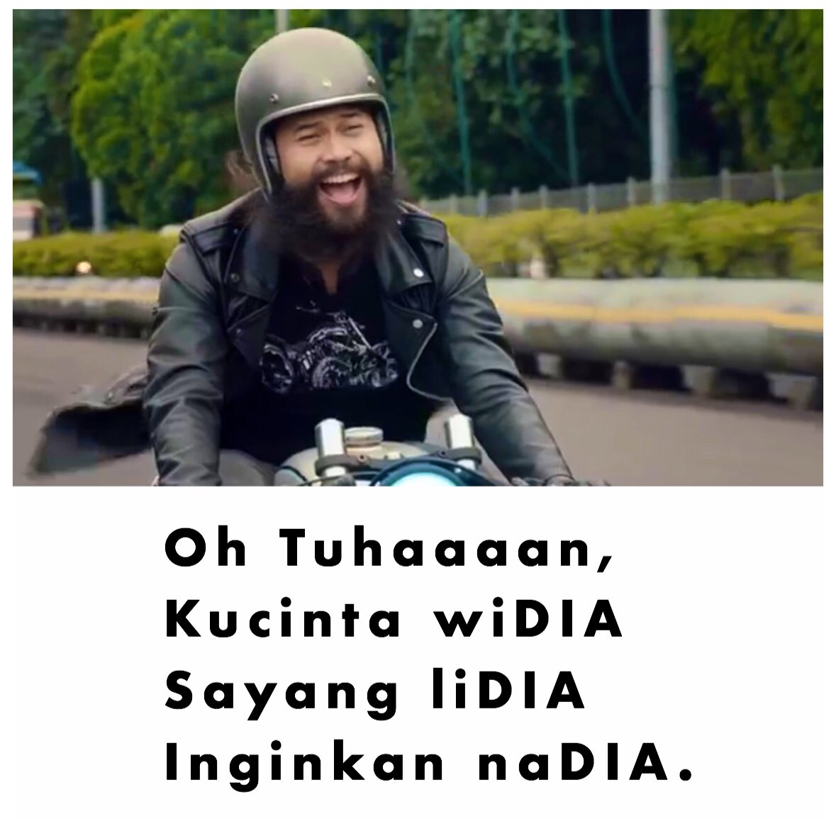 Meme Lucu Lagu Galau Stok Gambar Lucu