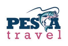 PescaTravel