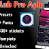 PixelLab Letest  APK (Premium Unlocked) Download