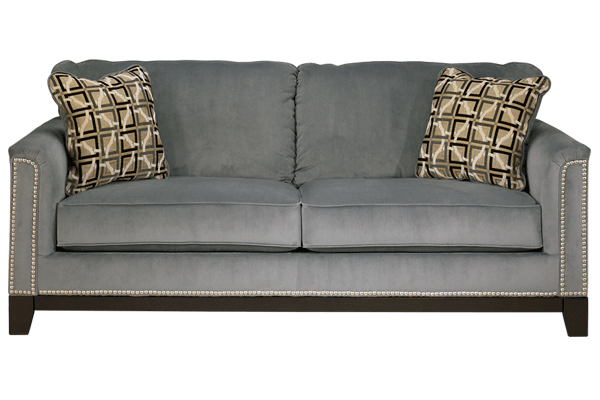 bargain corner designs GW for NEW couch 