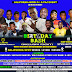 CEO Gpac Events To Celebrate Birthday With A Star-studded Party (Details) 