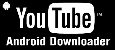 cara download video youtube di android