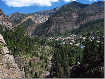 623 from bridge (640x480)