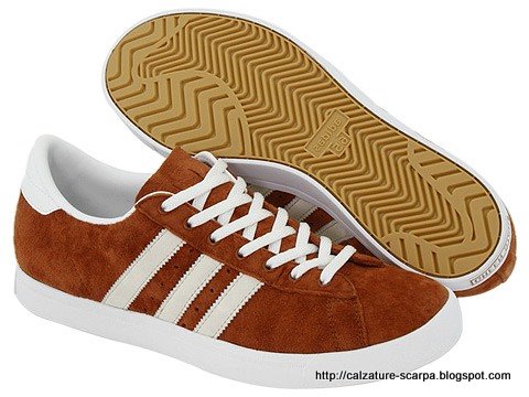 Calzature scarpa:scarpa-67489348