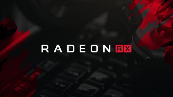 AMD Navi 2X, RTX 2080 Ti’dan Yüzde 50 Daha Güçlü olma şansı var