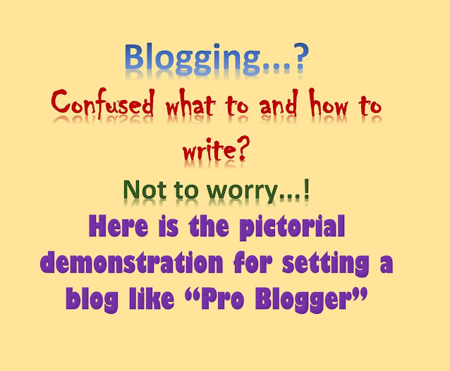 blogging, google blogger, blog post, blog writing, blogger seo, blogging platform