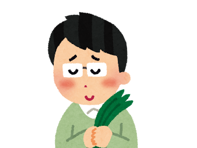 あなたのためのイラスト イケメン 猫 系 男子 イラスト あなたのためのイラスト イケメン 猫 系 男子 イラスト