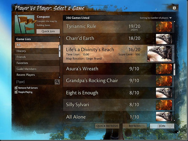 800px-Hot_join_PVP_screen