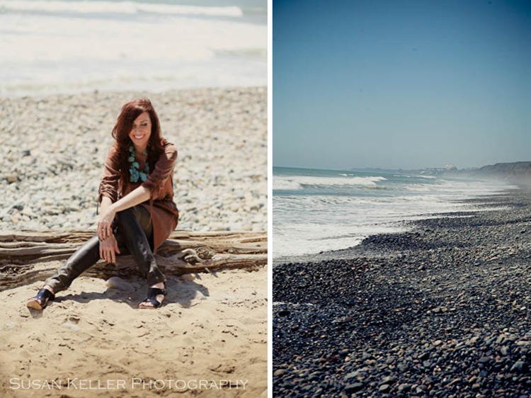 Laguna Beach Photographer1