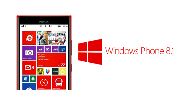 Windows-Phone-8.1-Update