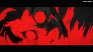 モブサイコ100アニメ 2期5話 影山茂夫 モブ Kageyama Shigeo | Mob Psycho 100 Episode 17
