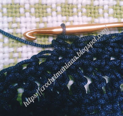 How-to-make-hdc, how-to-make-half-double-crochet