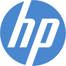 hp-usb-disk-format-tool-download-free-for-windows